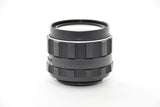 Used Pentax Super-Takumar 28mm f/3.5 M42 Lens