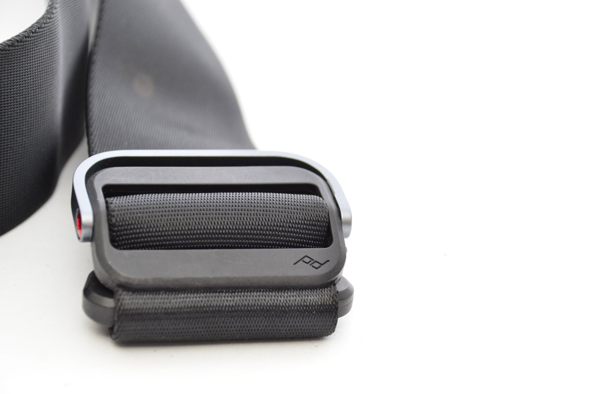 Used Canon 90D DSLR Camera