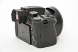 Used Leica V-Lux 5 Type 7741 Bridge Camera
