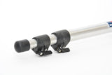 Used Manfrotto Gruppo Monopod