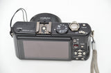 Used Leica D-LUX 4 Camera