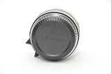Used 7Artisans 24mm f/1.4 Fuji X Mount Lens