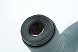 Used Swarovski ATC 17-40x56 Scope with Hide Clamp