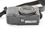 Used Canon PowerShot G10 Digital Camera