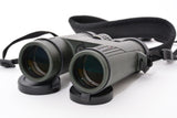 Used Hawke Frontier ED X 10x42 Binoculars