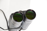 Used Swarovski 10x25 B Binoculars