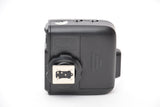 Used Godox X1 TTL Wireless Flash Trigger - Olympus Fit