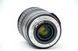 Used Canon 28-135mm f/3.5-5.6 Macro EF Image Stabilizer Zoom Lens