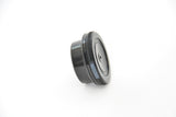 Used Pentax 11.5mm f/9 07 Mount Shield Lens