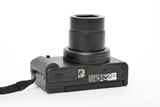 Used Sony ZV-1 Digital Compact Camera