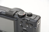 Used Sigma DP1 Compact Digital Camera