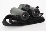 Used Celestron 10x32 Waterproof Binoculars