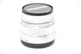 Used Olympus Pen M. Zuiko ED 12mm f/2 Lens
