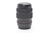 Used Fujifilm Fujinon GF 32-64mm f/4 R LM WR Lens