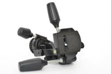 Used Manfrotto 808RC4 Tripod Head