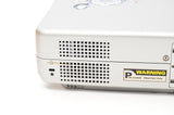 Used Sanyo ProxtraX Multiverse LCD Projector with Hard Case