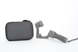 Used DJI Osmo Mobile 3 Gimbal