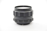 Used Pentax Super-Takumar 28mm f/3.5 M42 Lens