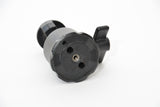 Used Manfrotto 352 Tripod Head