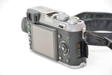 Used Fujifilm X100s Compact Camera