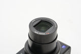 Used Sony ZV-1 Digital Compact Camera