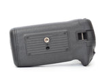 Used Canon BG-E20 Battery Grip