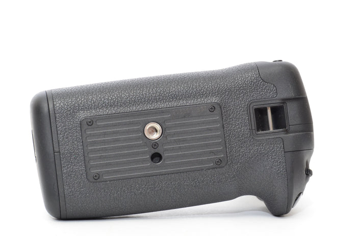 Used Canon BG-E20 Battery Grip