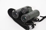 Used Celestron 10x32 Waterproof Binoculars