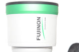 Used Fujifilm Fujinon XF 200mm F2 R LM OIS WR + 1.4X TC F2 WR