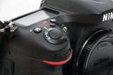 Used Nikon D7100 Digital Camera
