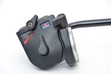 Used Manfrotto 700 RC2 Video Head