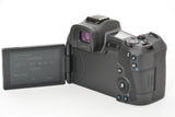 Used Canon EOS R Mirrorless Camera