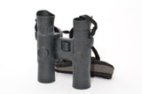 Used Steiner SkyHawk 10x26 Binoculars