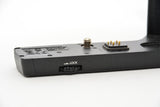Used Olympus OM-D ECG-5 Camera Grip