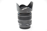 Used Fujifilm Fujinon XF 18-55mm f/2.8-4 R LM OIS Super EBC Aspherical Lens