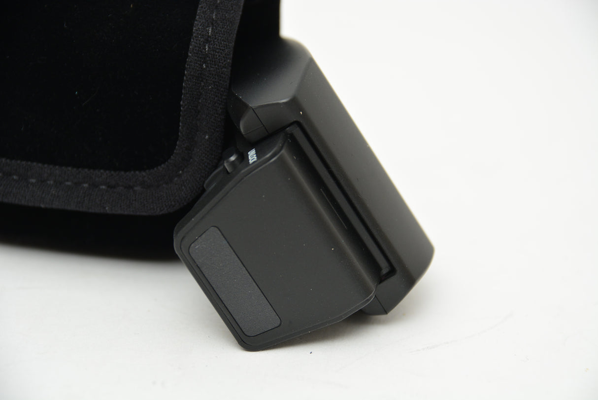 Used Nikon D780 DSLR Camera