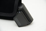 Used Nikon D780 DSLR Camera