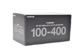 Used Fujifilm Fujinon XF 100-400mm f/4.5-5.6 R LM OIS WR Lens