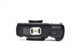 Used Fujifilm X-T3 Camera Body