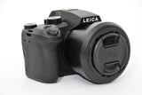 Used Leica V-Lux 5 Type 7741 Bridge Camera