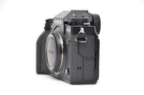 Used Fujifilm X-T4 Camera Body