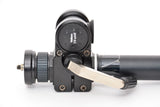 Used Velbon Multi Angle V4-Unit Tripod Support