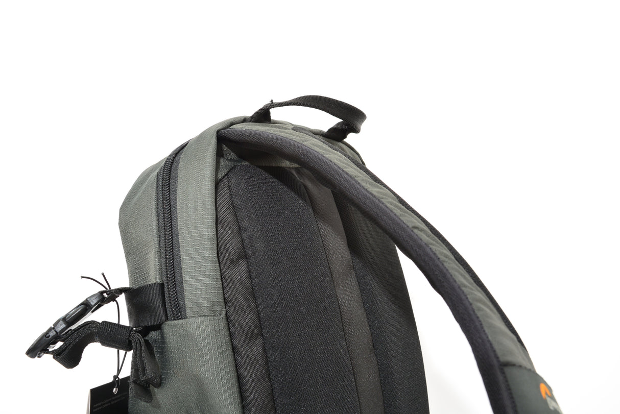 Used Lowepro SL 250 AW III Slingshot Backpack