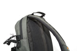 Used Lowepro SL 250 AW III Slingshot Backpack