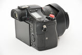 Used Sony Cybershot RX10 Digital Camera