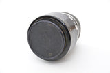 Used Schneider Kreuznach 90mm f/3.5 Tele-Xenar M42 Lens