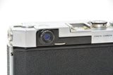 Used Canon L2 Rangefinder Film Camera