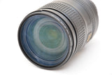 Used Nikon AF-S Nikkor 28-300mm f/3.5-5.6 ED VR G Lens
