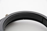 Used Nisi 150 Holder System for Nikon 14-24