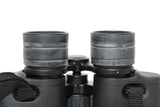 Used Olympus 10x50 DPS R Binoculars